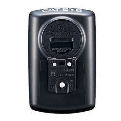 Cateye Padrone PA-100W Computer - Black for Computers -Electronics popular shop 8420 3