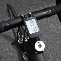 Cateye Padrone PA-100W Computer - Black for Computers -Electronics popular shop 8420 4