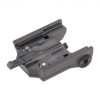 Shimano STEPS SC-E6010 Compute Bracket Terminal for Computer Accessories -Electronics popular shop 88007