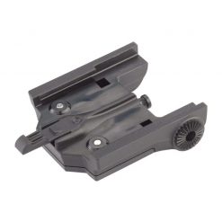 Shimano STEPS SC-E6010 Compute Bracket Terminal for Computer Accessories