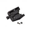 Shimano STEPS SC-E6100 Bracket Terminal for Computer Accessories -Electronics popular shop 88010