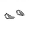 Shimano STEPS SC-E6100 Computer Mount Stay - Left and Right for Computer Accessories -Electronics popular shop 88012