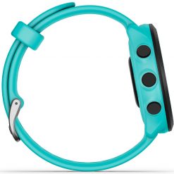 Garmin Forerunner 55 Watch for Watches 13 Garmin Forerunner 55 Watch for Watches -Electronics popular shop 88297