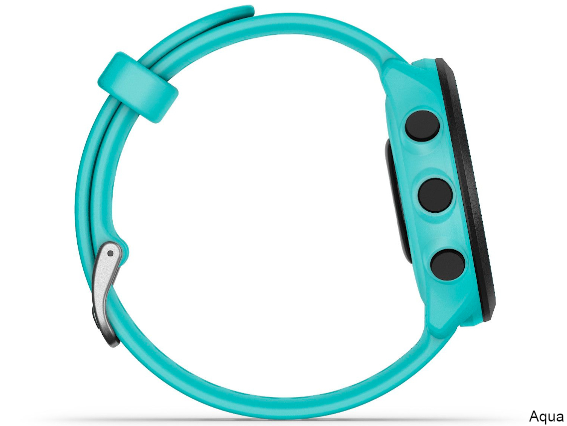 Garmin Forerunner 55 Watch for Watches 8 Garmin Forerunner 55 Watch for Watches - Image 6