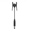 Garmin vívosmart 4 Charging Cable for Computer Accessories -Electronics popular shop 88332