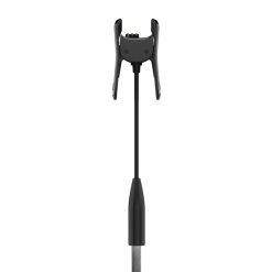 Garmin vívosmart 4 Charging Cable for Computer Accessories