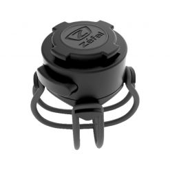 Zefal Phone Z Bike Mount for Phone Mounts