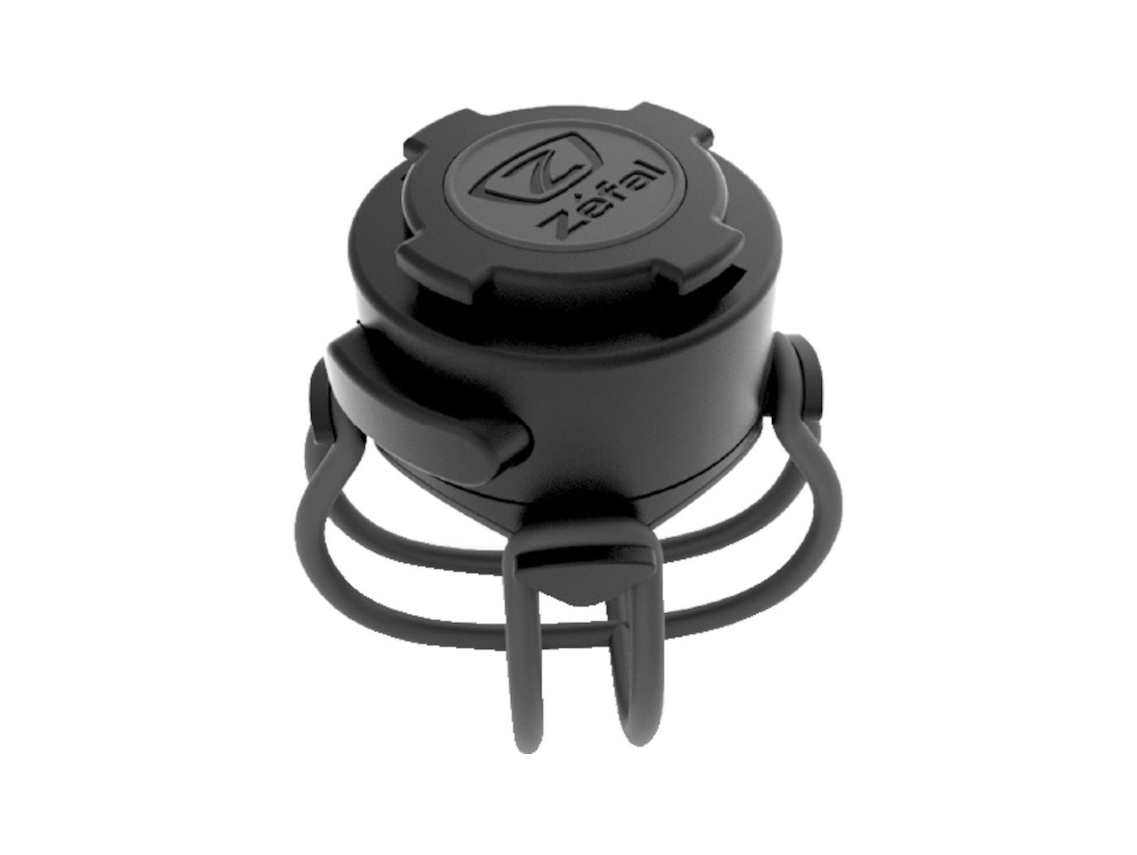 Zefal Phone Z Bike Mount for Phone Mounts 3 Zefal Phone Z Bike Mount for Phone Mounts