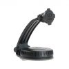 Zefal Z Car Mount - Black for Phone Mounts 2 Zefal Z Car Mount - Black for Phone Mounts -Electronics popular shop 88454