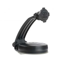 Zefal Z Car Mount - Black for Phone Mounts