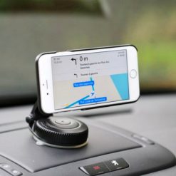 Zefal Z Car Mount - Black for Phone Mounts 9 Zefal Z Car Mount - Black for Phone Mounts -Electronics popular shop 88454 3