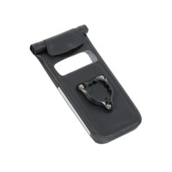 Zefal Z Console Dry L Smartphone Mount for Phone Mounts