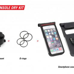 Electronics popular shop -Electronics popular shop 88456 1