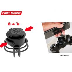 Zefal Z Console Dry M Smartphone Mount for Phone Mounts 10 Zefal Z Console Dry M Smartphone Mount for Phone Mounts -Electronics popular shop 88456 2