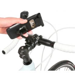 Zefal Z Console Dry M Smartphone Mount for Phone Mounts 11 Zefal Z Console Dry M Smartphone Mount for Phone Mounts -Electronics popular shop 88456 3