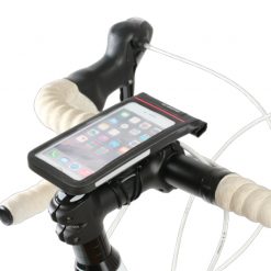 Zefal Z Console Dry M Smartphone Mount for Phone Mounts 12 Zefal Z Console Dry M Smartphone Mount for Phone Mounts -Electronics popular shop 88456 4