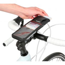 Zefal Z Console Dry M Smartphone Mount for Phone Mounts 13 Zefal Z Console Dry M Smartphone Mount for Phone Mounts -Electronics popular shop 88456 5