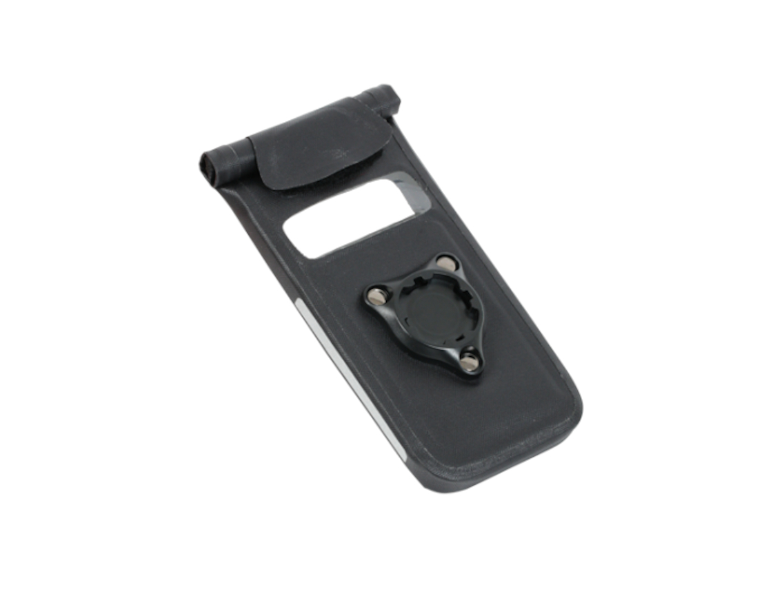 Zefal Z Console Dry M Smartphone Mount for Phone Mounts 3 Zefal Z Console Dry M Smartphone Mount for Phone Mounts