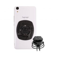 Zefal Bike Kit - Universal Phone Adapter for Phone Mounts