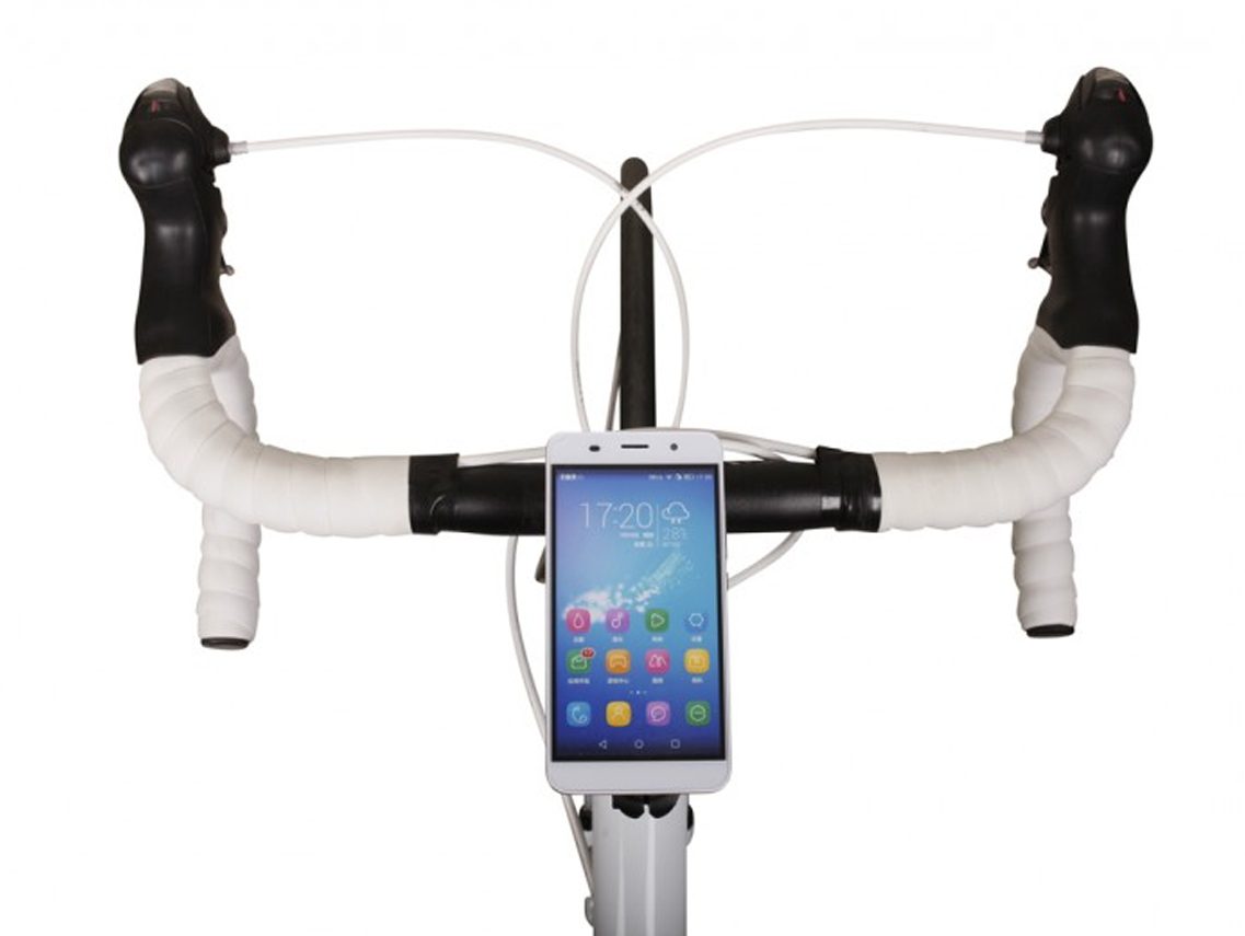 Zefal Bike Kit - Universal Phone Adapter for Phone Mounts 6 Zefal Bike Kit - Universal Phone Adapter for Phone Mounts - Image 4
