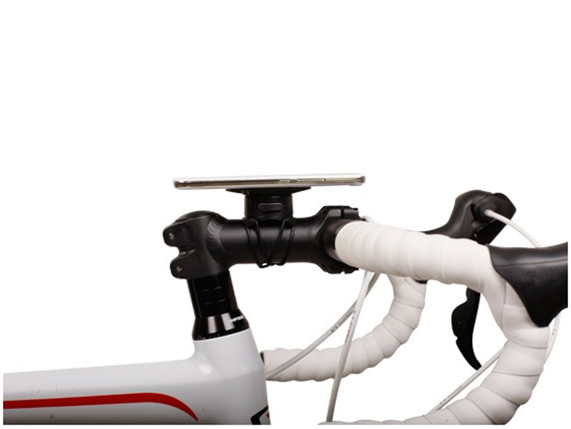 Zefal Bike Kit - Universal Phone Adapter for Phone Mounts 7 Zefal Bike Kit - Universal Phone Adapter for Phone Mounts - Image 5