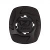 Zefal Phone Universal Adaptor for Phone Mounts 2 Zefal Phone Universal Adaptor for Phone Mounts -Electronics popular shop 89057