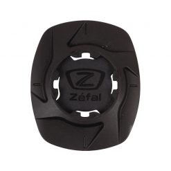Zefal Phone Universal Adaptor for Phone Mounts