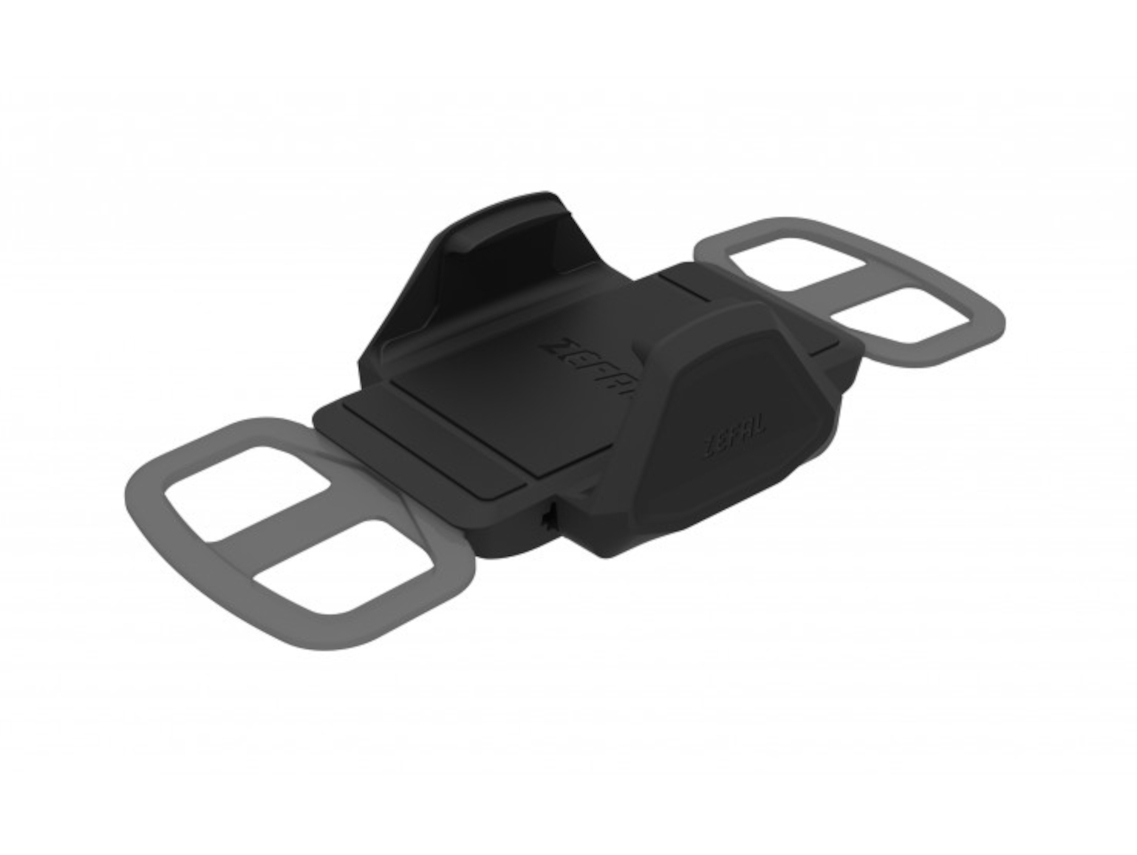 Zefal Universal Phone Holder for Phone Mounts 4 Zefal Universal Phone Holder for Phone Mounts - Image 2