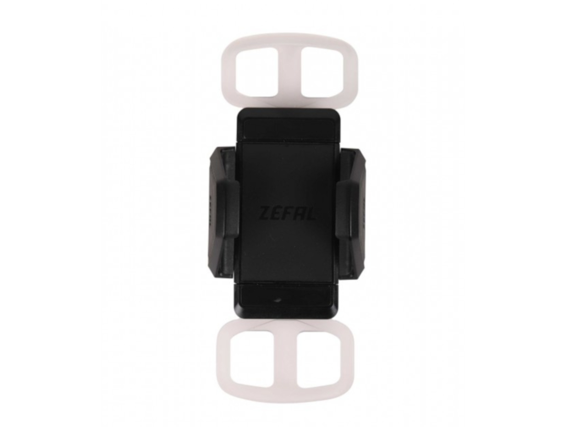 Zefal Universal Phone Holder for Phone Mounts 6 Zefal Universal Phone Holder for Phone Mounts - Image 4