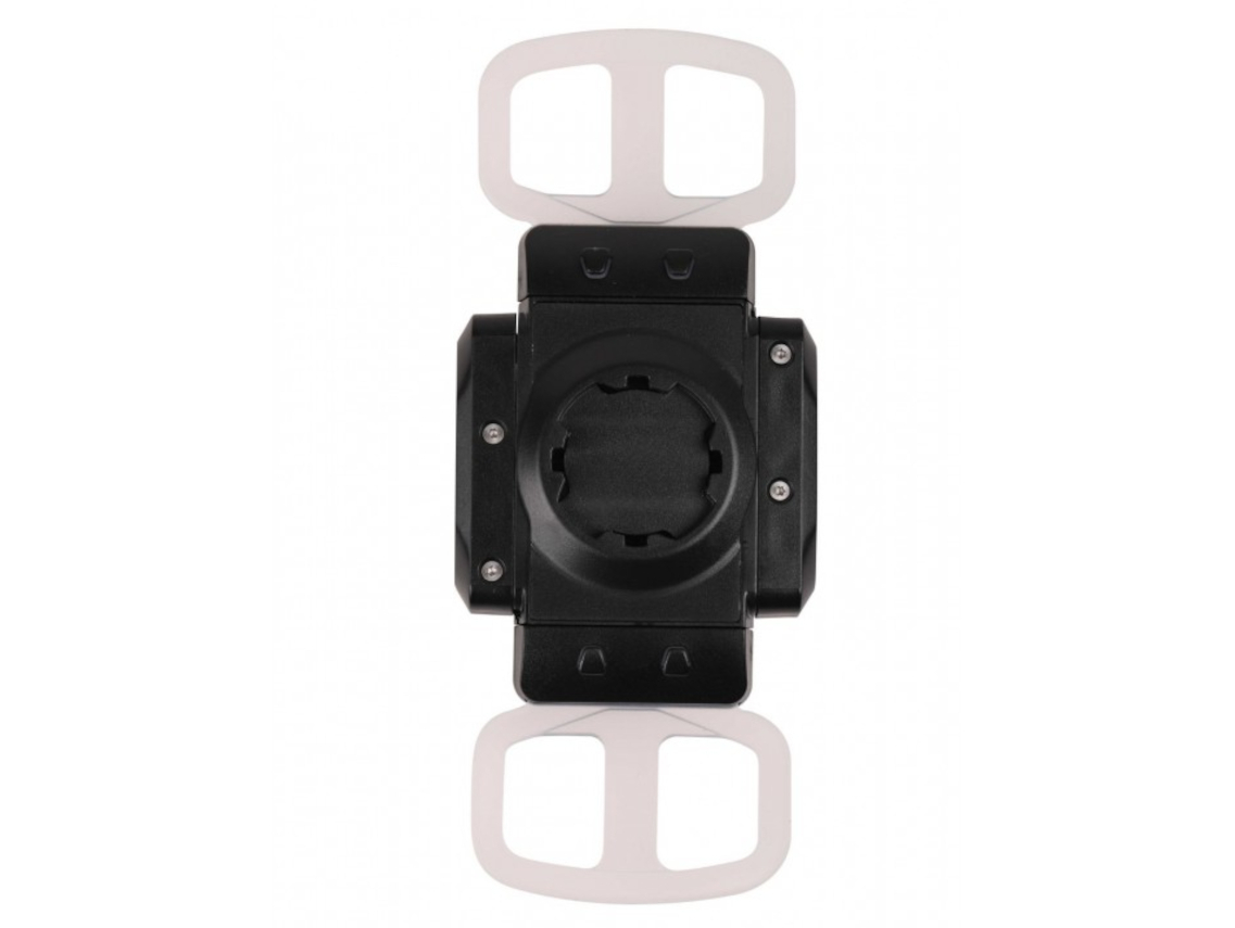 Zefal Universal Phone Holder for Phone Mounts 7 Zefal Universal Phone Holder for Phone Mounts - Image 5