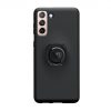 Quad Lock Galaxy S21 Case for Phone Mounts -Electronics popular shop 90709