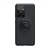 Quad Lock Galaxy S21 Ultra Case for Phone Mounts