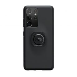 Quad Lock Galaxy S21 Ultra Case for Phone Mounts