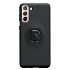 Quad Lock Galaxy S21+ Case for Phone Mounts