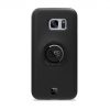 Quad Lock Galaxy S7 Case for Phone Mounts