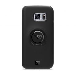 Quad Lock Galaxy S7 Case for Phone Mounts