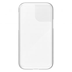 Quad Lock iPhone 5/5S/5C/SE Poncho for Phone Mounts