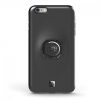 Quad Lock iPhone 6 Plus/6S Plus Case for Phone Mounts -Electronics popular shop 90714
