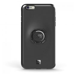 Quad Lock iPhone 6 Plus/6S Plus Case for Phone Mounts