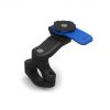 Quad Lock Motorcycle Handlebar Mount for Phone Mounts -Electronics popular shop 90717