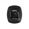 Quad Lock Universal Adaptor Version 3 for Phone Mounts -Electronics popular shop 90719