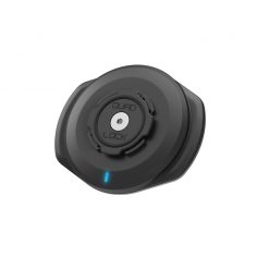 Quad Lock Waterproof Wireless Charging Head A1 for Phone Mounts