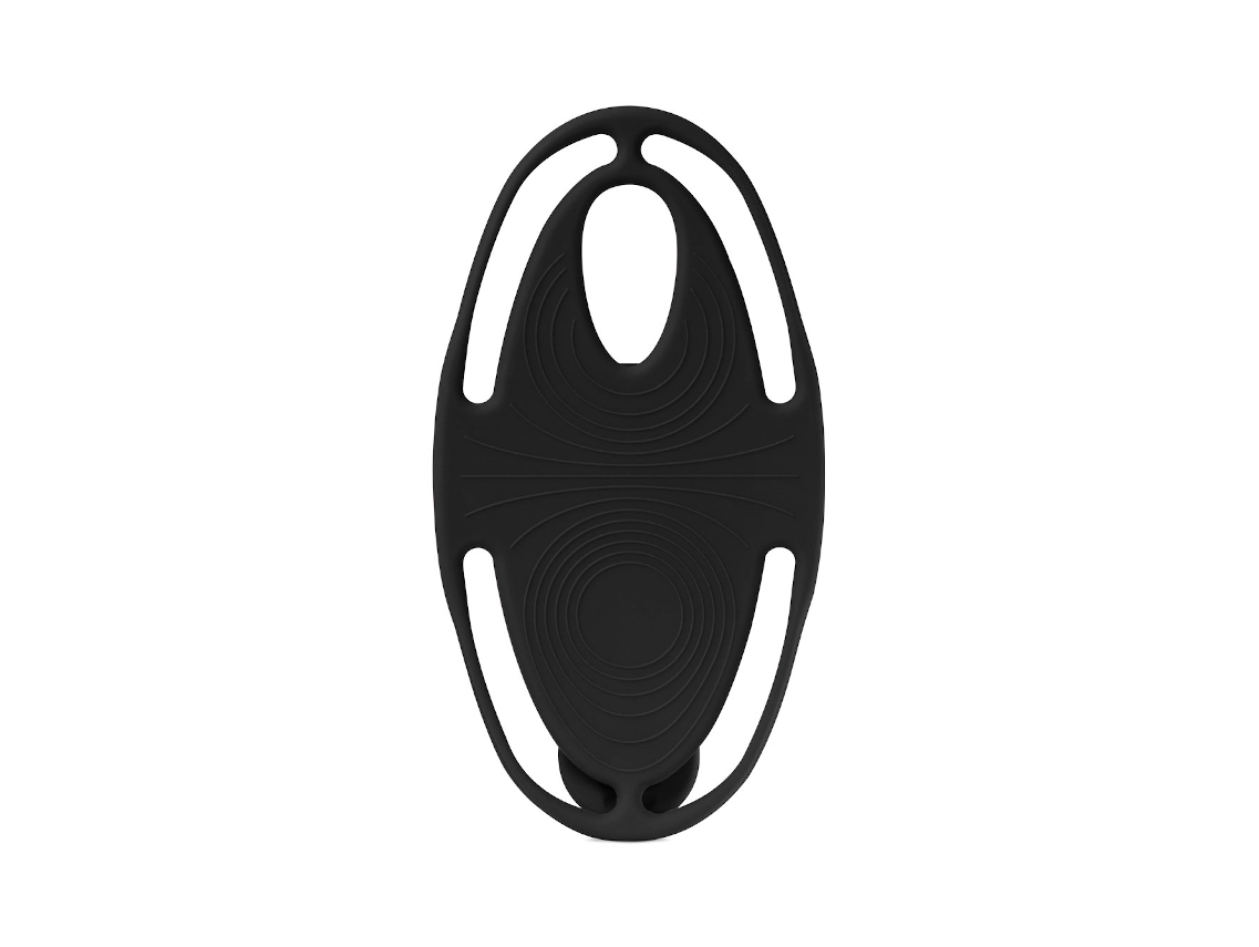 Bone Bike Tie 4 Phone Handlebar Mount for Phone Mounts 3 Bone Bike Tie 4 Phone Handlebar Mount for Phone Mounts