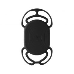 Bone Bike Tie Connect Kit Phone Mount - Garmin for Phone Mounts