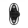 Bone Bike Tie Pro 4 + Power Strap - Black for Phone Mounts -Electronics popular shop 91071