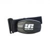 JetBlack Heart Rate Monitor for Computer Accessories -Electronics popular shop 93033