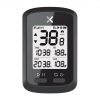Azur XOSS Commuter 10 Function GPS Computer for Computers -Electronics popular shop 94019