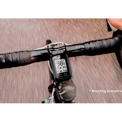 Azur XOSS Commuter 10 Function GPS Computer for Computers -Electronics popular shop 94019 4