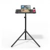 KOM Indoor Media Display Stand for Phone Mounts -Electronics popular shop 94021