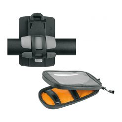 SKS Smartboy Plus Smartphone Case for Phone Mounts